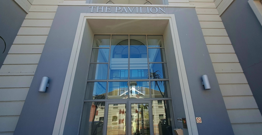 To Let commercial Property for Rent in Century City Western Cape